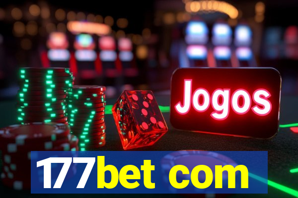 177bet com